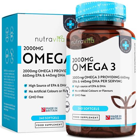 amazon canada omega|Amazon omega 3 best rated.